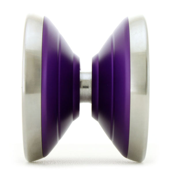 Wildfire - CLYW ┃Yo-yo Specialty Store Rewind