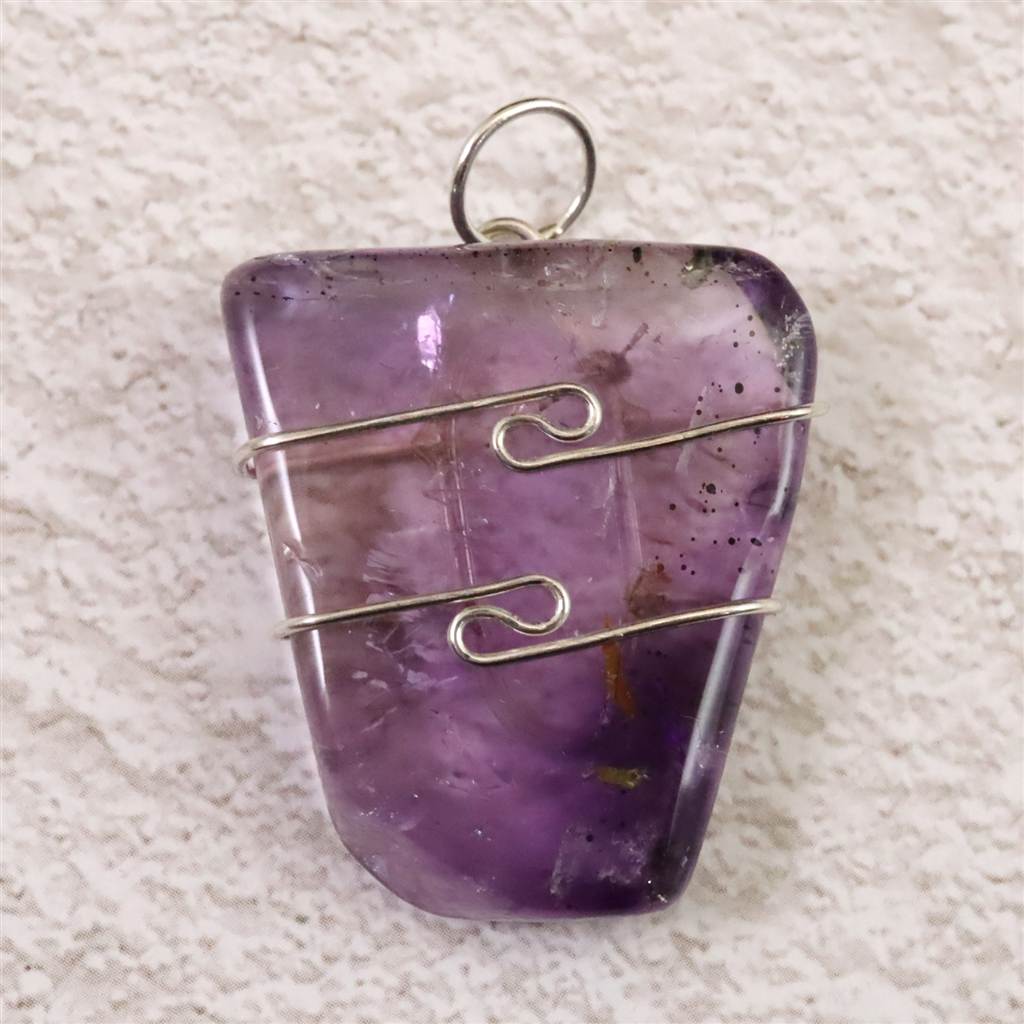 オーラライト23アクセサリー | 榎本通商