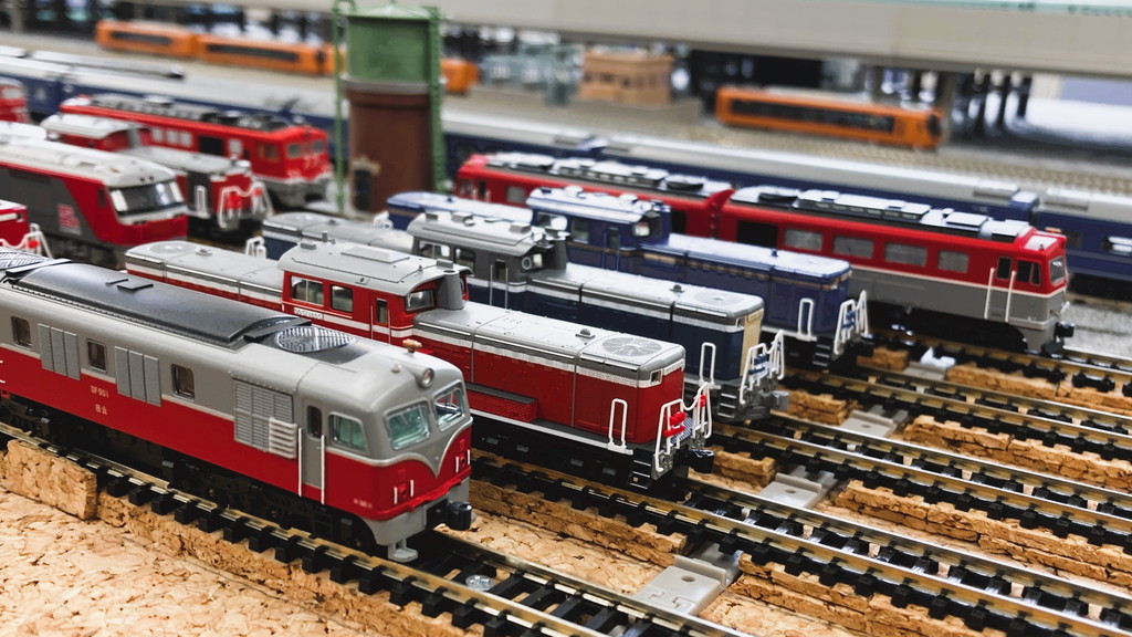 価格比較=TOMIX【98714】117-7000系『ウエストエクスプレス銀河』の