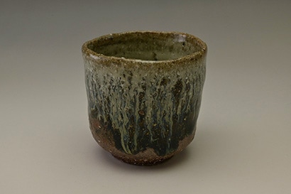 梅田健太郎 -Kentarou UMEDA-｜えにし庵