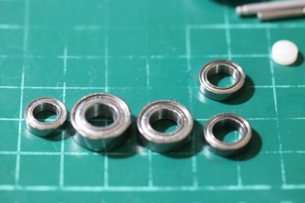 バトルスピリッツ 激覇 グシュナサフ入り‼️ 40枚デッキ➕入れ替え