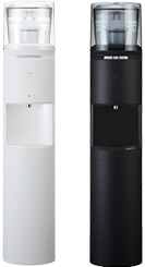 エブリィフレシャス（every frecious）取説・取説動画・取扱説明書