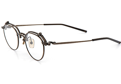 新光堂｜999.9フォーナインズ「 NEW COLLECTION 2024-2025