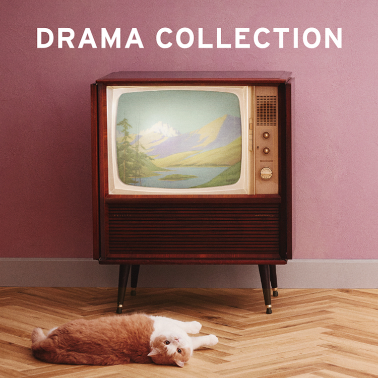 No.ST25-458】「TAIGA KYOMOTO LIVE TOUR 2025 BLUE OF LIBERTY