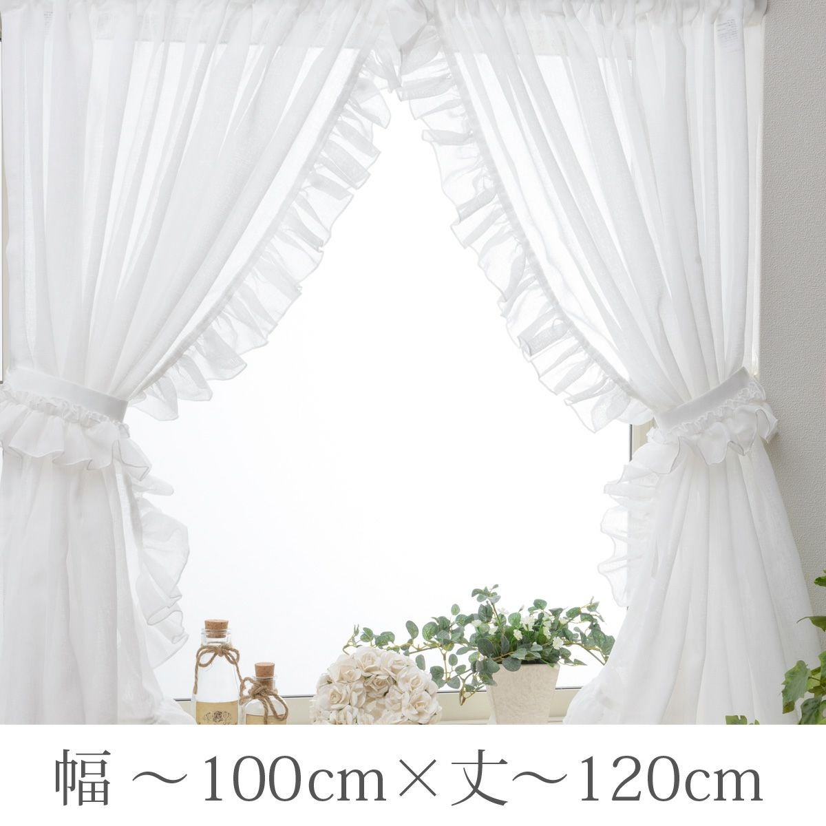 000000004697-04.jpg?size=l&w=