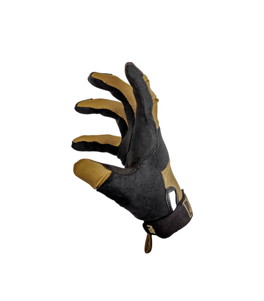 ミリタリーショップ Fellowes / PIG タクティカルグローブ Full