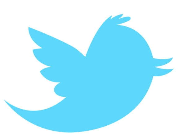 Twitterロゴのダウンロード方法と利用規約をわかりやすく解説