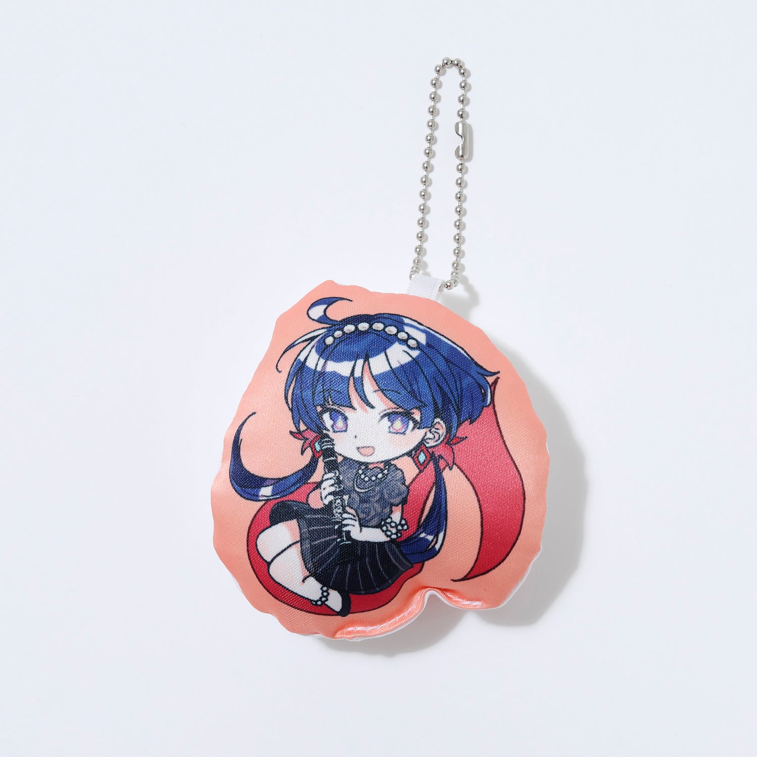 理芽】アクリルスタンド／THINKR XR CLASSICS presents KAMITSUBAKI