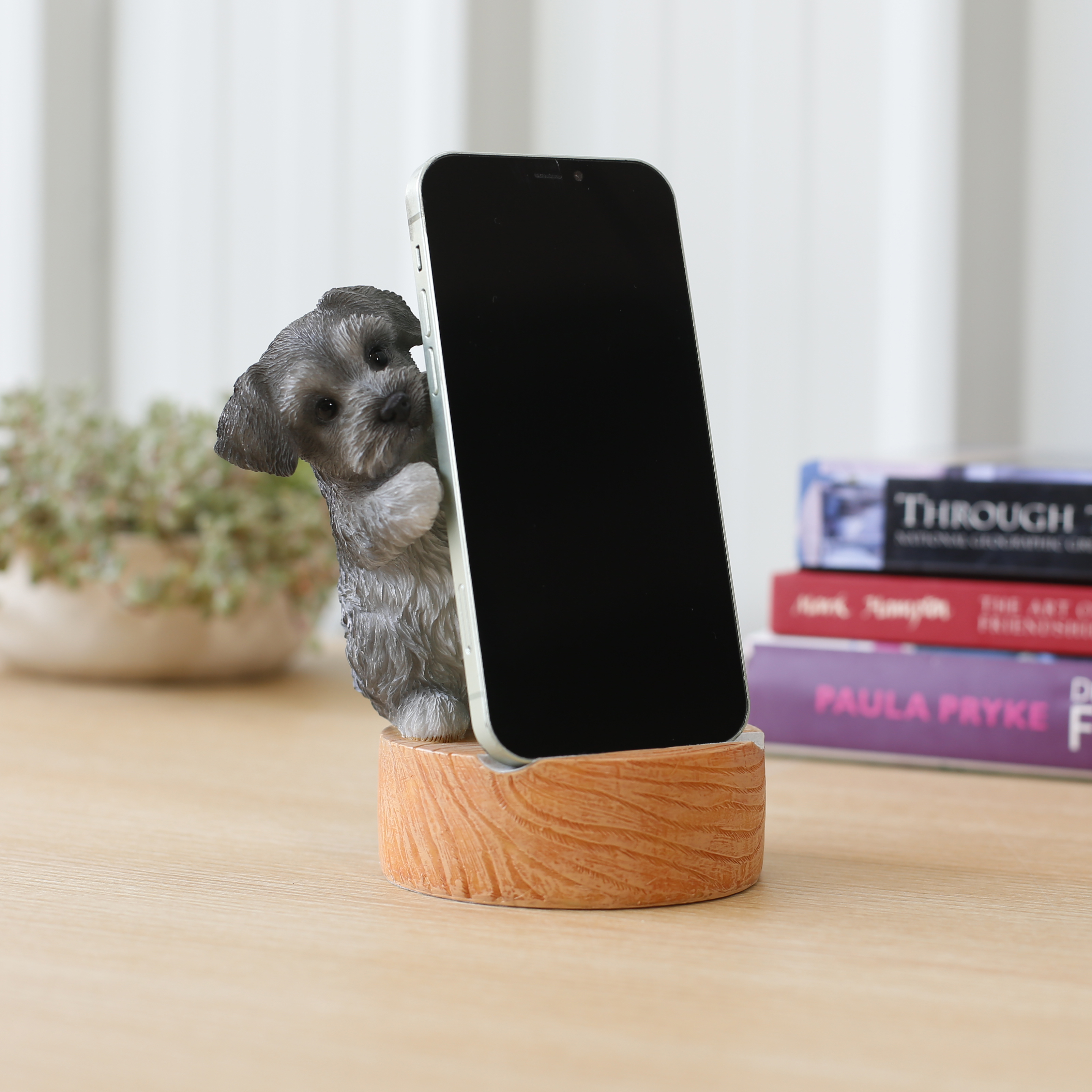 商品一覧 | 業者様向け・WooBia仕入れサイト｜アニマル雑貨・オーナメント