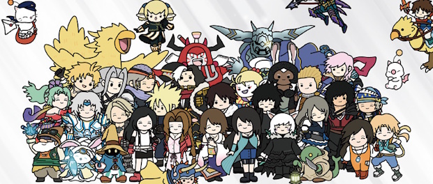 うさぎメンさん書きおろしのちびキャラシールやプレイマットがもらえる