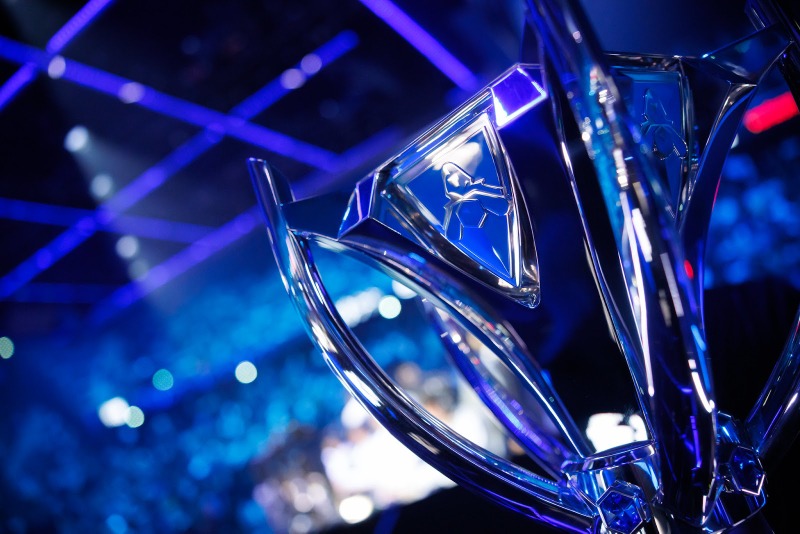 Worlds 2024 決勝直前】T1の連覇か、BLGの初優勝か!? 決勝を楽しむため