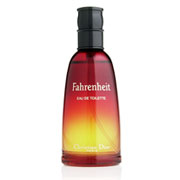 ディオール / ファーレンハイト オードゥ トワレの公式商品情報｜美容