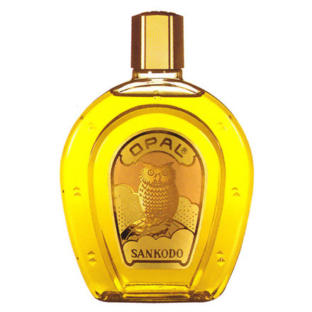 オパール / 美容原液 オパール R-IIIの公式商品情報｜美容・化粧品情報