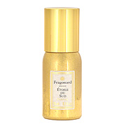 フラゴナール / エトワール デュ シュッド（パルファン）の商品情報