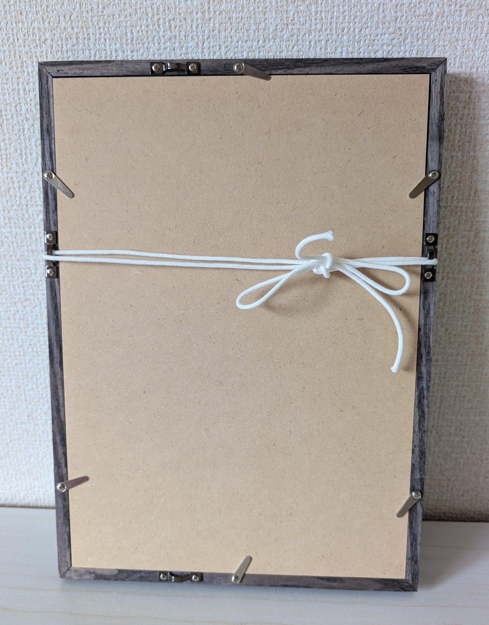 絵画の通販、購入ならFROM ARTIST/作品名：アクリルガッシュ抽象画