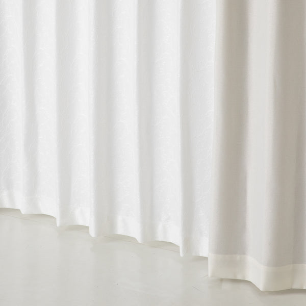 リーフ ホワイト（レース/オーダー） | Francfranc（フランフラン