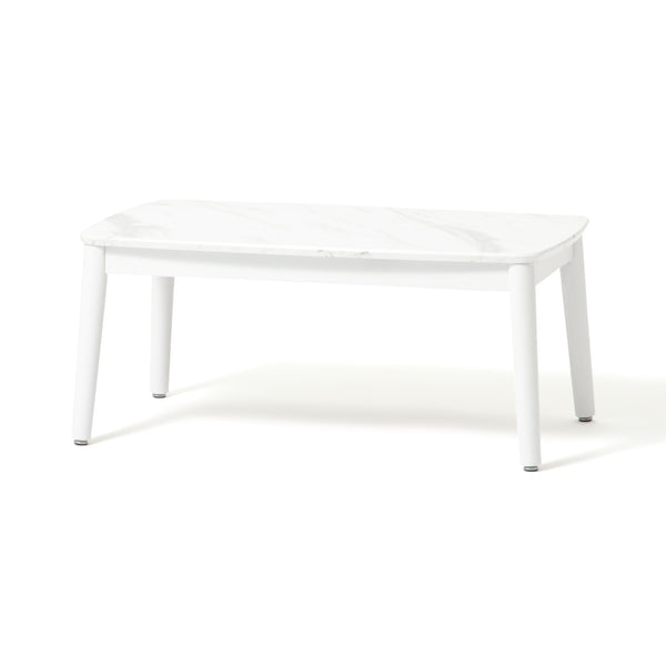 オンラインショップ限定】モスコ こたつテーブル 2WAY 900×500