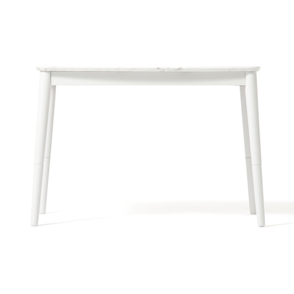 オンラインショップ限定】モスコ こたつテーブル 2WAY 900×500