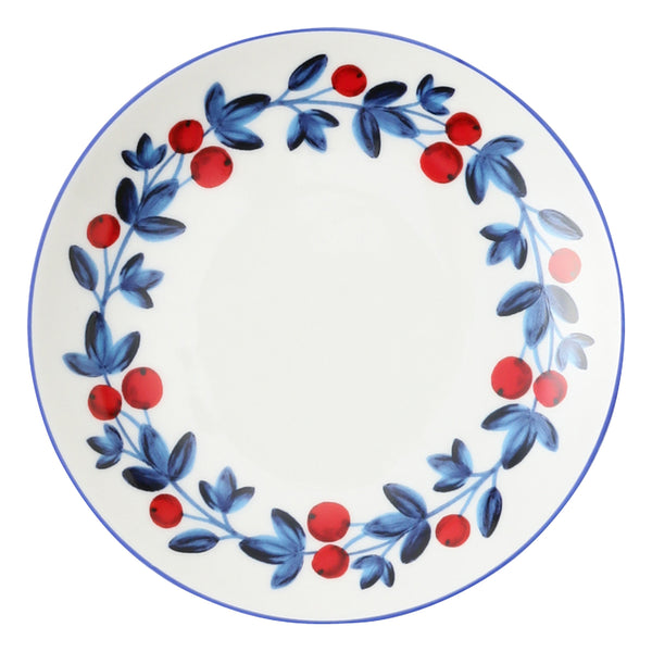 BZ ベリー プレート S | Francfranc（フランフラン）公式通販 家具