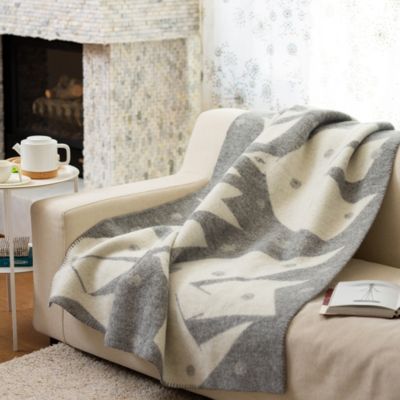 m1_fs_151243.jpg?$500$