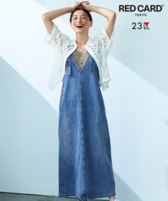 v_D01WR6_01.jpg?$500$