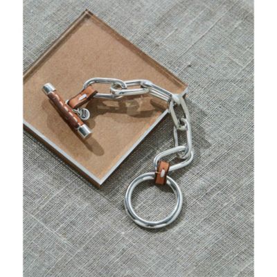 v_P18Q9D_01.jpg?$500$