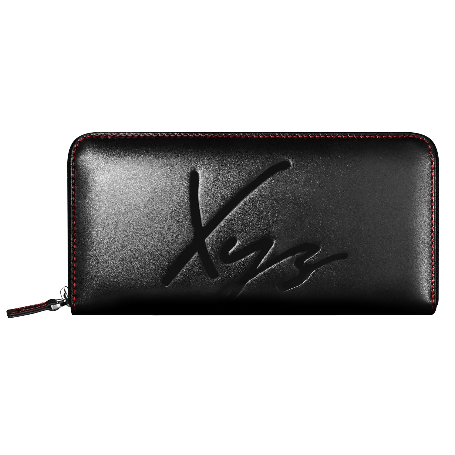 City Hunter: Angel's Tears (Angel Dust)