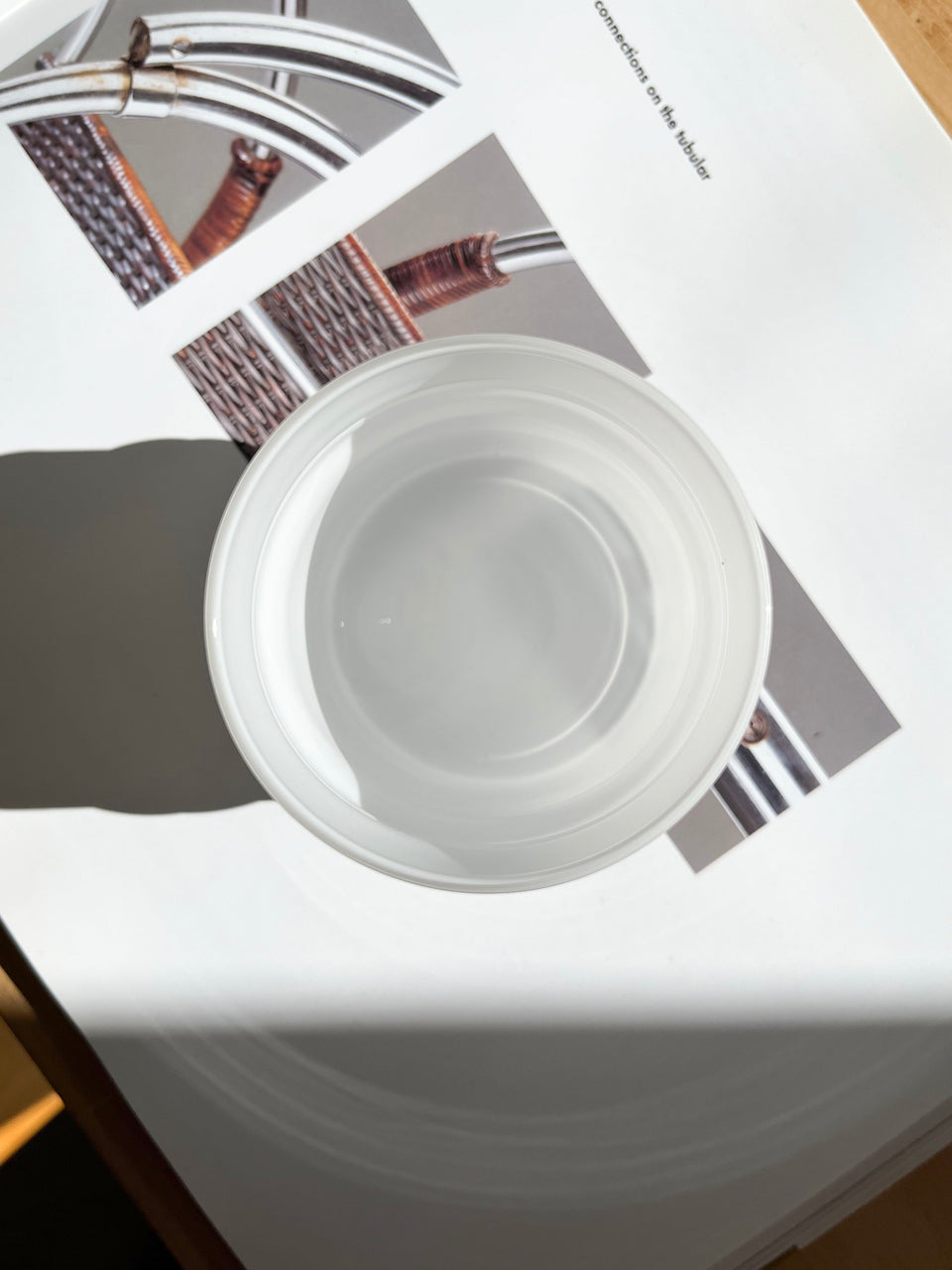 イッタラ ピサラレンガス タンブラー ティモ・サルパネヴァ ガラス