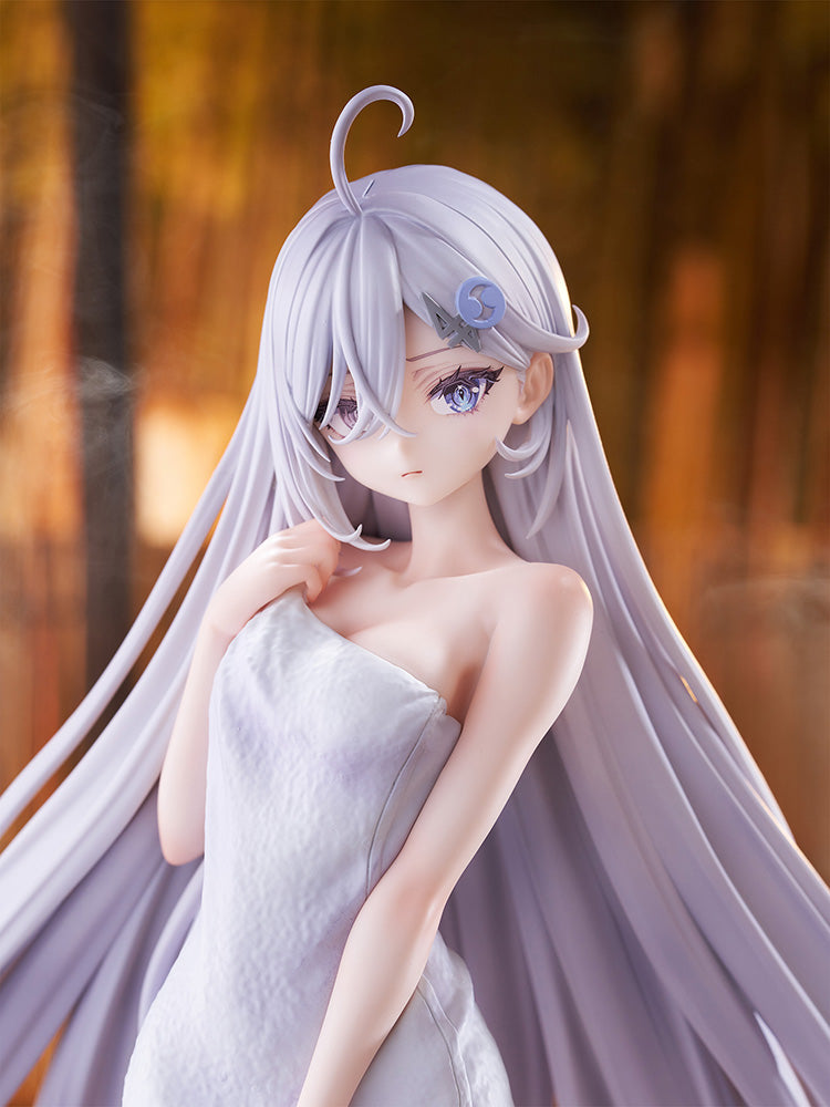 フィギュア・ホビーグッズの通販ならフリュー公式のFURYU HOBBY MALL