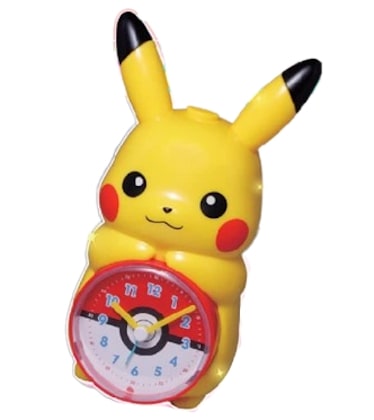 小学一年生 2023年 4月号 雑誌 付録 [ポケットモンスター なでなで