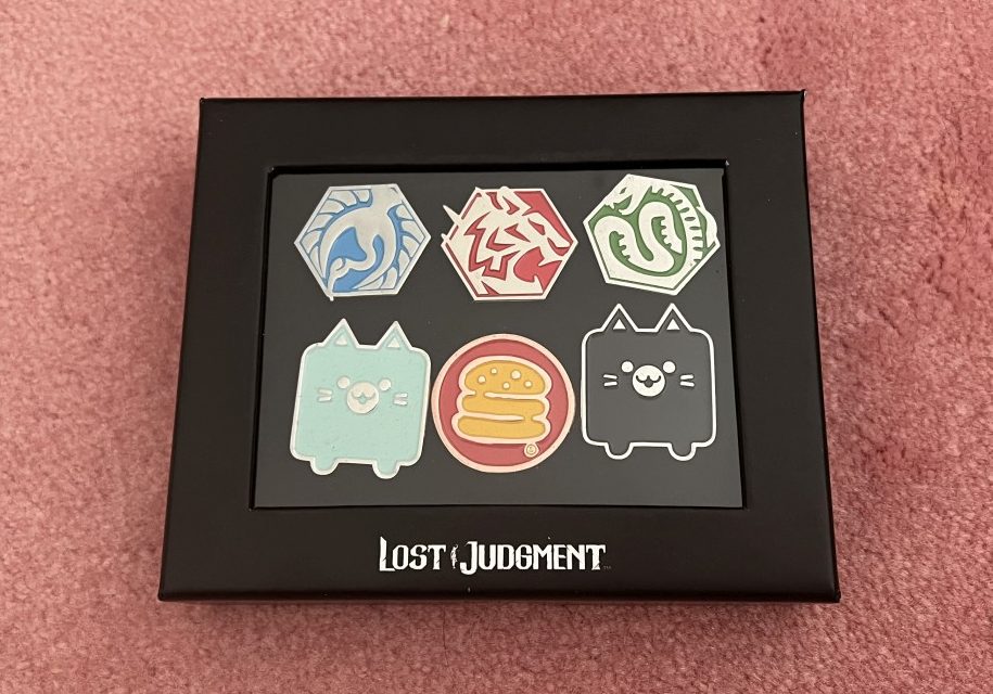 Lost-Judgment-Press-Kit-5-