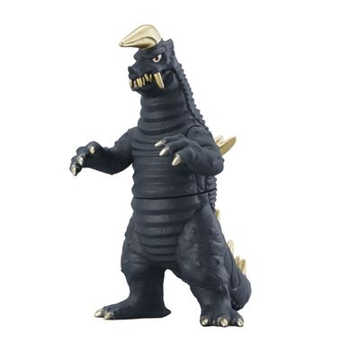 ウルトラ怪獣500 08 ブラックキング | 玩具卸売 カワダオンライン