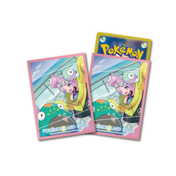 Qoo10] メガ割 ポケモンカードゲーム スノーハザ