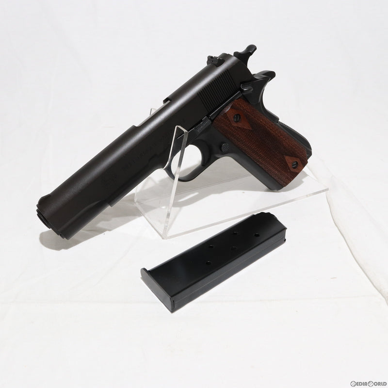 販売価格¥33,730】【新品即納】タニオ・コバ(TANIO KOBA) 発火モデル