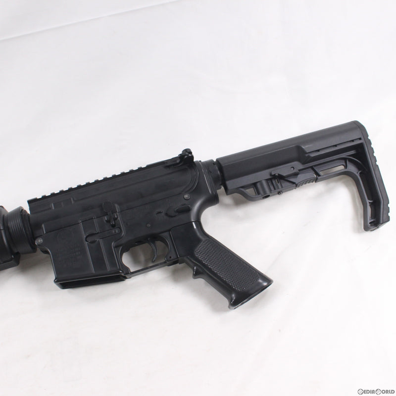 販売価格¥26,671】【中古即納】東京マルイ 電動アサルトライフル M4A1