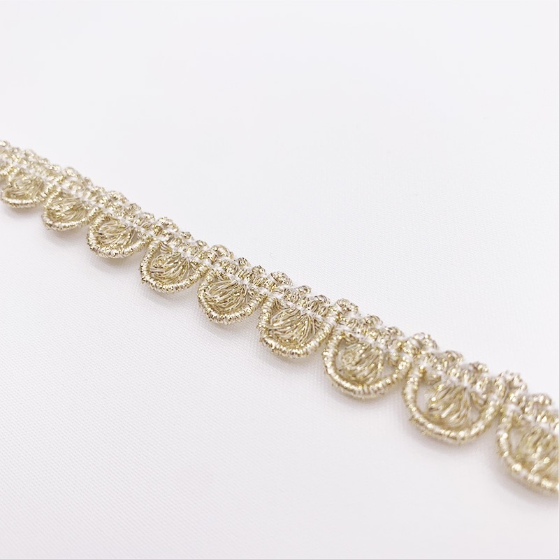 5102ラメブレード(全4色)≪1m単位販売≫｜日暮里の特殊・衣装生地屋