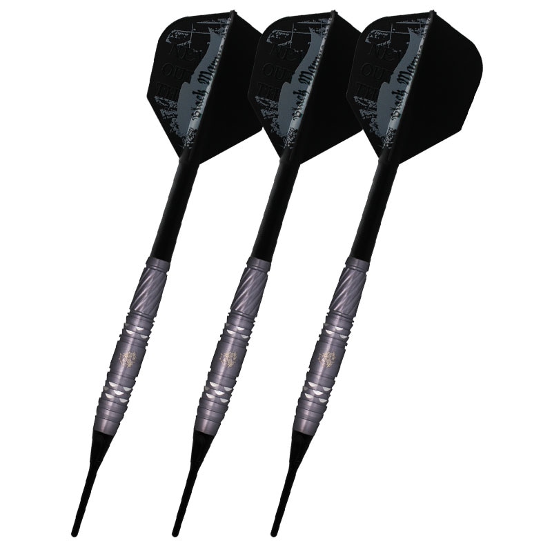 ターゲット ブラックマーク ドラゴンG2 TARGET Black Marque DRAGON