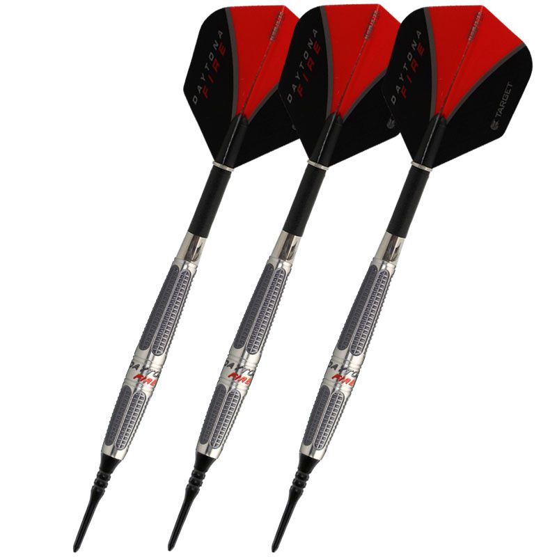 Target】DAYTONA FIRE JP-02 ターゲット デイトナファイヤー ジャパン