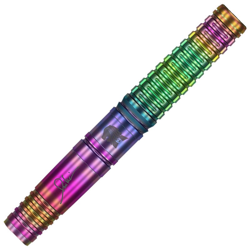 target】PAUL LIM G3 LIMITED EDITION ターゲット レジェンド3