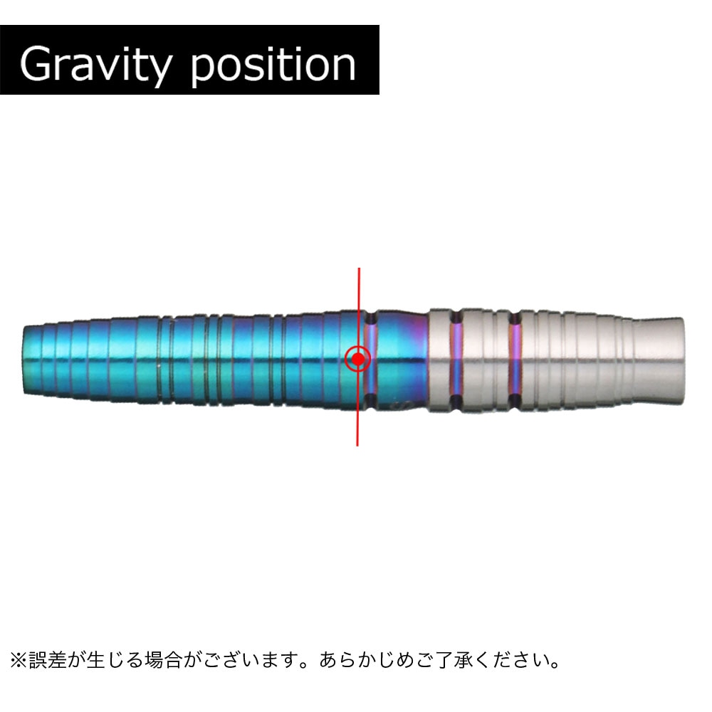 ターゲット ライジングサン G5 村松治樹 No.5 TARGET RISING SUN 5