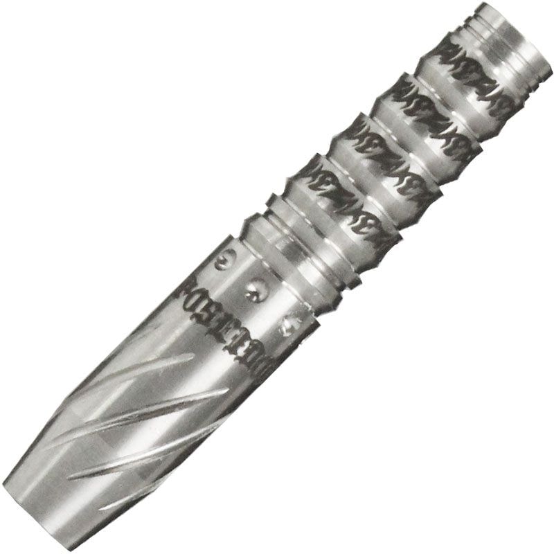 GREEN ROOM】 Big Bandy3.5 グリーンルームダーツ ビッグバンディ3.5