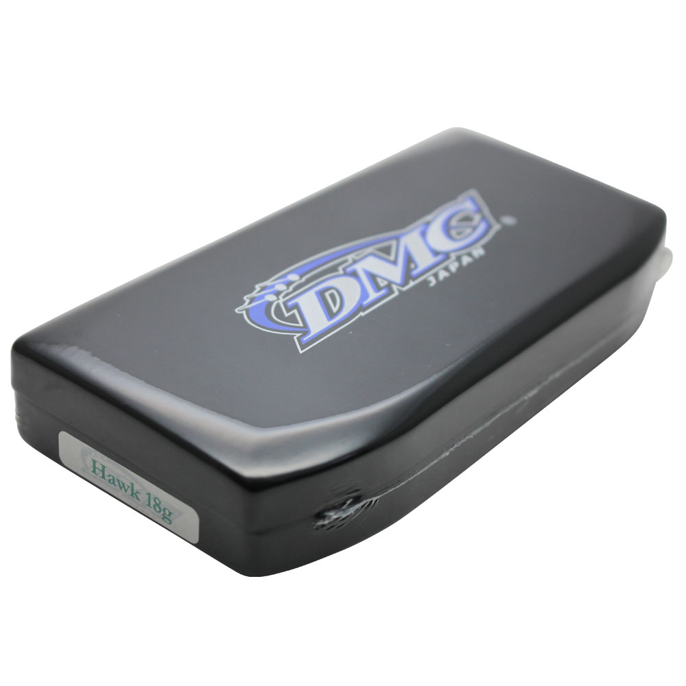 ディーエムシー ホーク 18g DMC Hawk 18g | ソフトダーツ,DMC