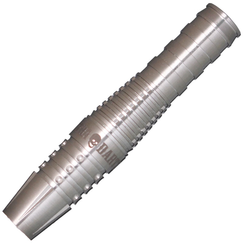 アストラダーツ ティーアロー6 谷内太郎 プレーン ASTRA DARTS T