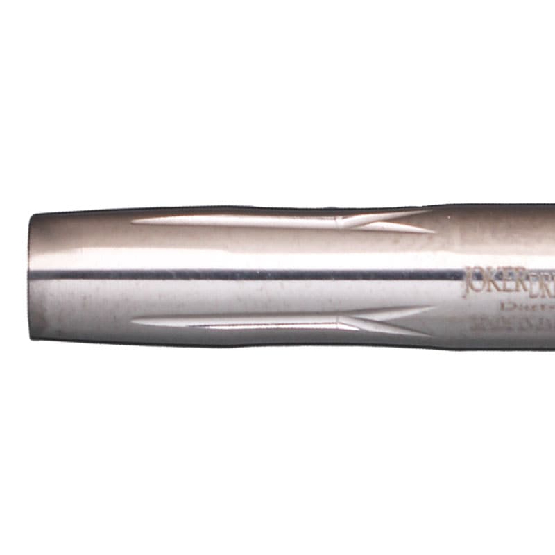 ジョーカードライバー ゼロ 零 ヴェンジェンス JOKER DRIVER ZERO