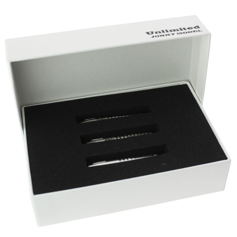 King's JAPAN】安食賢一 アンリミテッド セカンドライン キングス