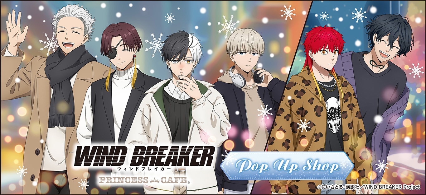 アニメ「ソードアート・オンライン 」 場面写缶バッジ (アスナver.)