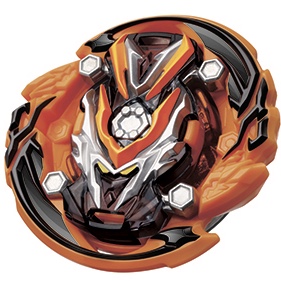 ベイブレードバーストGT】巨人軍コラボイベント紹介！ - ハムすけの