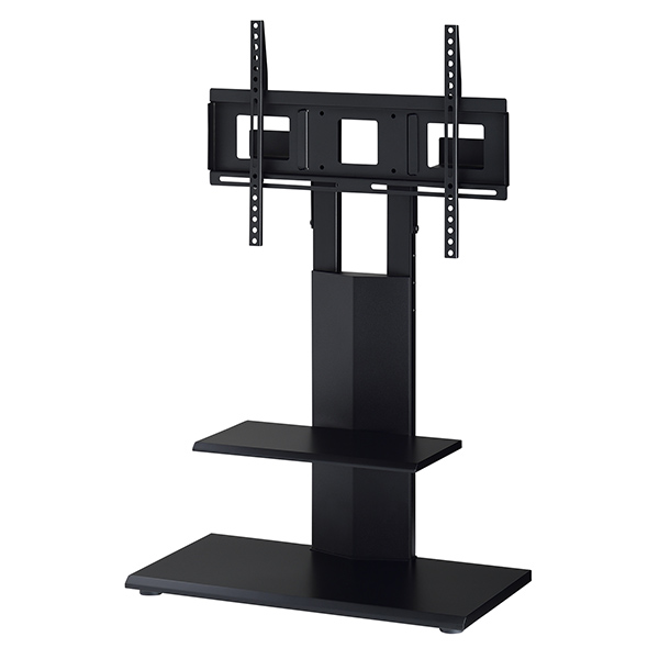 KF-865 壁寄スタンド | 製品情報 | HAMILeX（ハミレックス） | ハヤミ