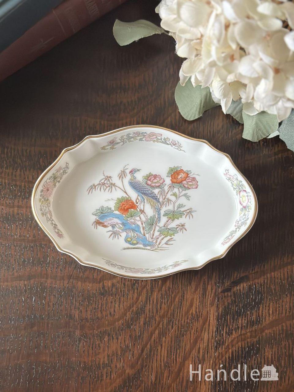 1972年ウェッジウッドのジャスパーウェア、クリスマスイヤープレート