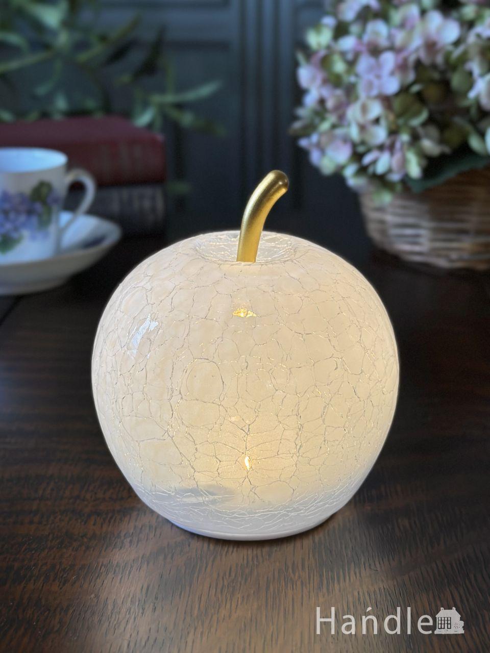 アンティーク風の可愛いディスプレイ雑貨、天使たちのオブジェ（讃美歌